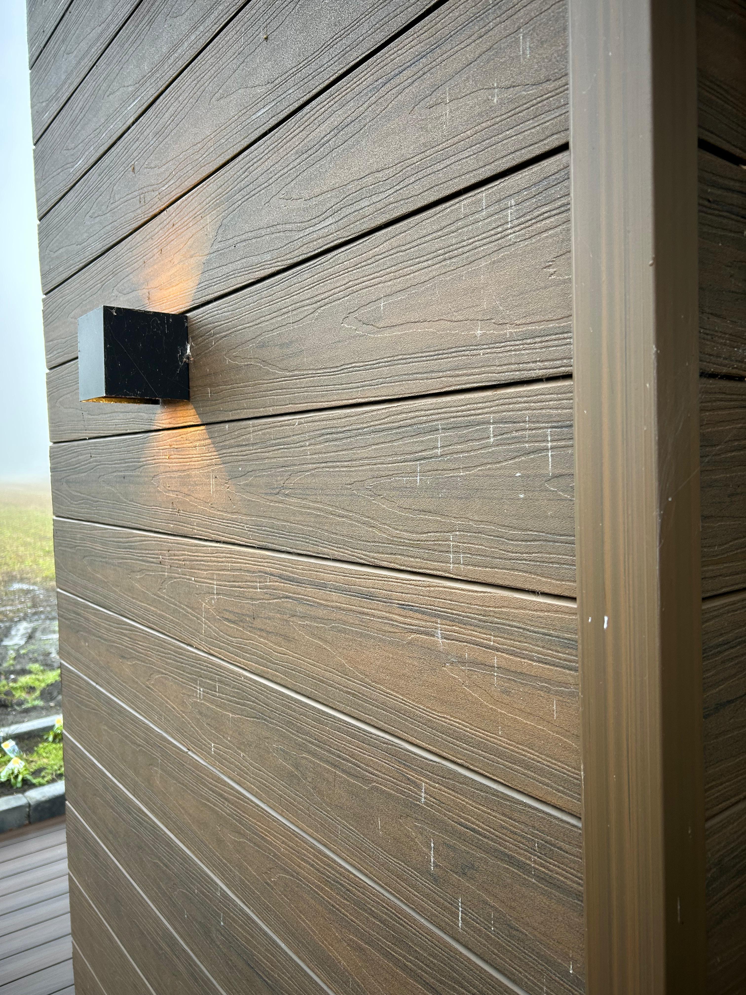 Prestura impressie 2