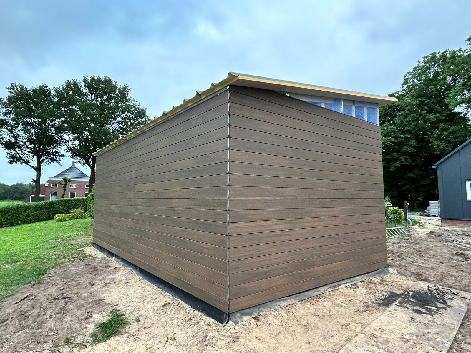 Prestura impressie 4