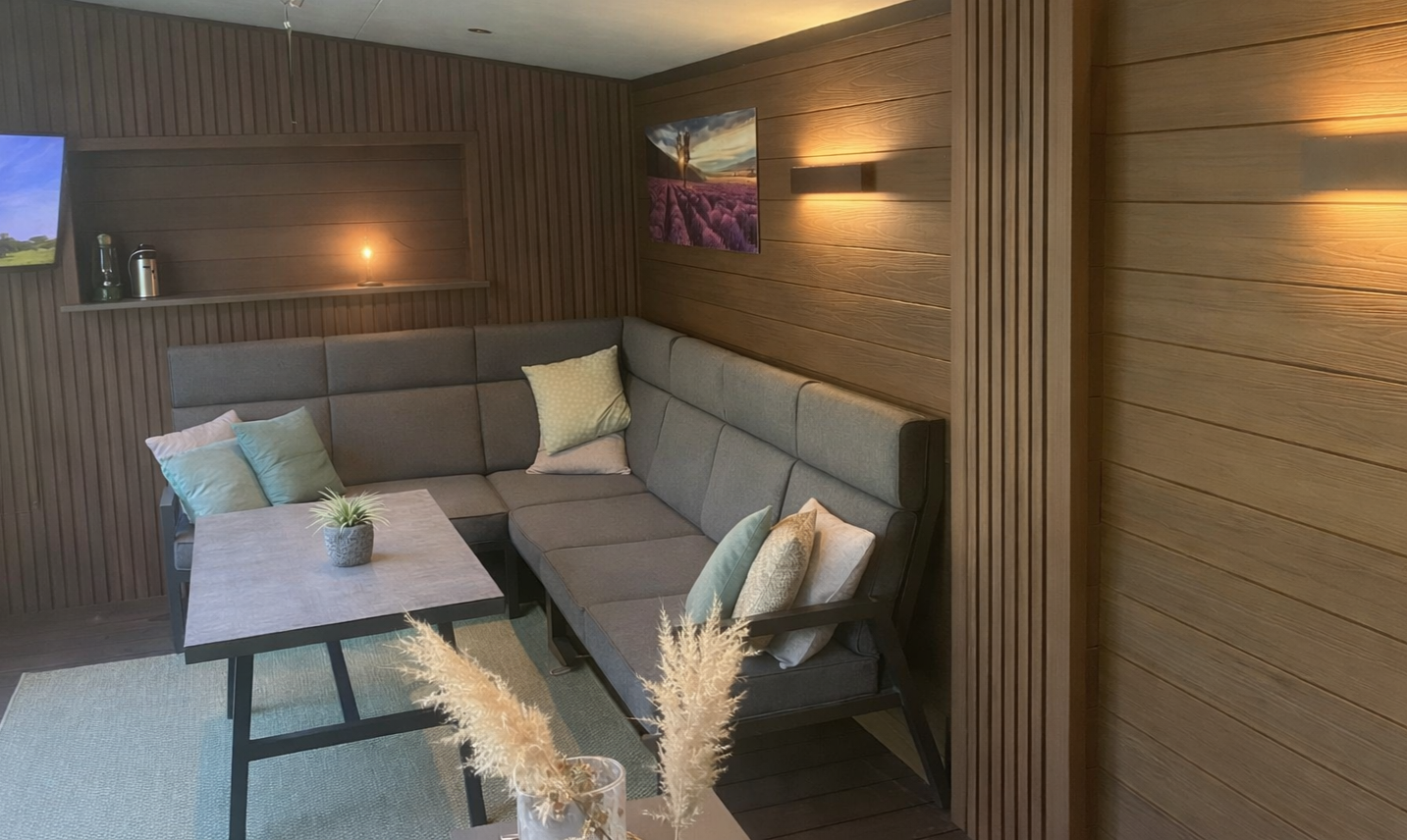 Prestura impressie 6